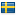 jf-nabytok.sk server is located in Sweden